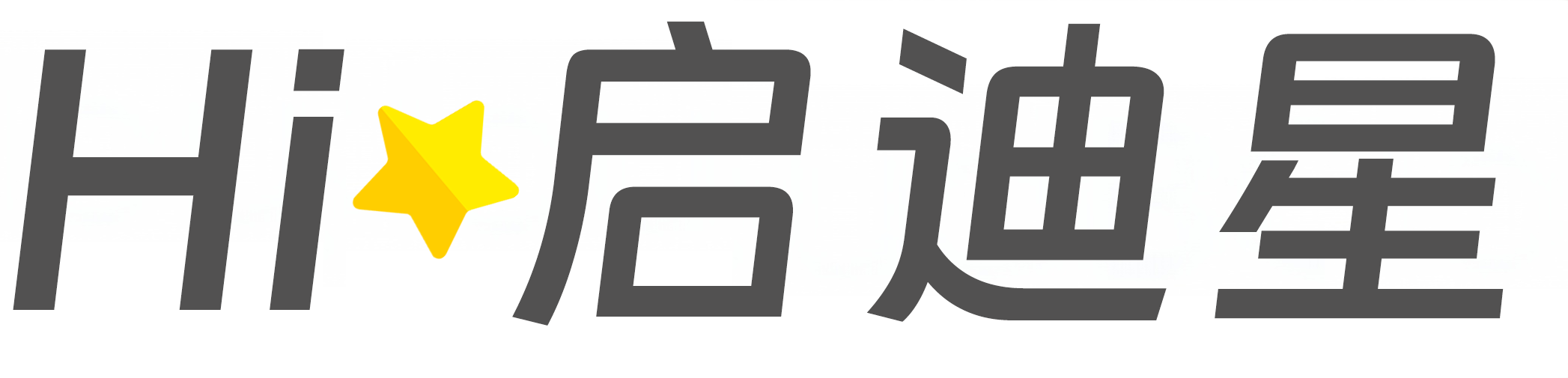 枣庄市山亭论文怎么写|论文辅导|论文查重|论文降AI|论文润色|论文选题|毕业论文
